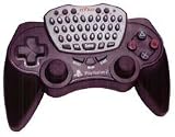 Nyko Itype2 Controller PS2 ( 80511 )