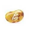 Buttered Toast - 3.5 oz bag