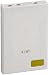 Nikon EN-EL5 Rechargeable Li-ion Battery for Coolpix 3700, 4200, 5200, 5900 & 7900 Digital Cameras