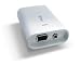 Griffin iFire Amplifier & Adapter for iPod
