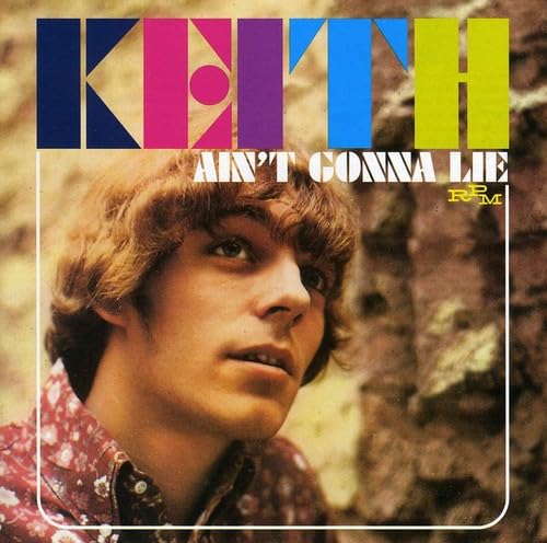 Keith - 98.6 Lyrics - Zortam Music