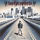 Start Something by LostProphets