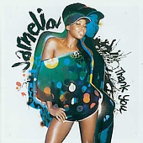 Jamelia - Superstar (Album Version) Lyrics - Zortam Music