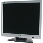 Projektoren: Philips 170S4FS Monitor LCD-TFT 17.0' 1280 x 1024 TCO99