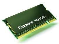 Kompaktanlagen: Kingston 1024.0 MB RAM (KFJ-FPC50/1G) Speichererweiterung f�r Fujitsu-Siemens Notebooks