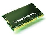 Kingston 1GB DDR266 C2.5 LifeBook P5020 ( KFJ-FPC50/1G )
