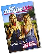 Simple Life (2003) (P&S Sub)