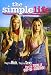 Simple Life (2003) (P&S Sub)