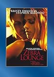 Zebra Lounge