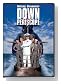down periscope