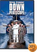 Down Periscope