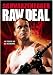 Raw Deal (1986) (Ws Sen)