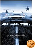 Vanishing Point