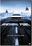 Vanishing Point