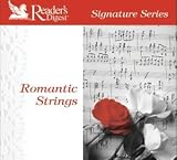 Buy Signature Series: Romantic Strings on Amazon