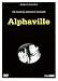 Vente de Livres.com : Alphaville
