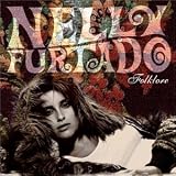 Nelly Furtado