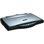 Verst&auml;rker und Receiver: Visioneer OneTouch 9020 Scanner A4 1200x4800dpi color USB2.0