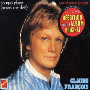 Chansons Francaises