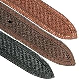 Vogt Trophy style belt