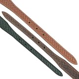 Vogt 3/4" taper Belt