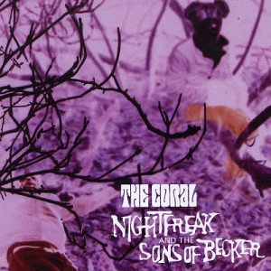 Nightfreak & The Sons Of Becker