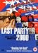 Last Party 2000