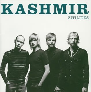 Kashmir - Surfing The Warm Industry (Live) Lyrics - Zortam Music