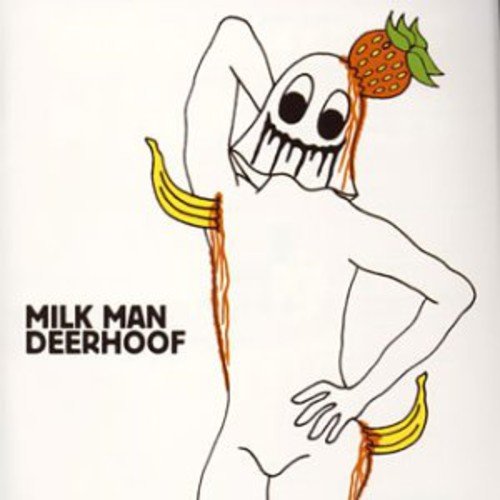 Deerhoof - Giga Dance Lyrics - Zortam Music