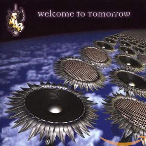 Snap - Hot And Fresh, Vol. 11 - Zortam Music