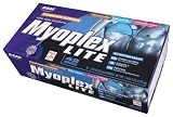 EAS/PAS - Myoplex Lite - Variety, 42 packets