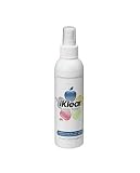 Klear Screen iKlear 5 oz Pump Spray Bottle