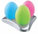 Oggz, Color Morphing Accent Lighting, 3 Pack