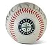 Seattle Mariners MLB Fotoball