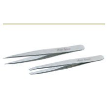 Tweezerman Petite Tweeze Set