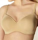 Le Mystere Tisha Bra - Full Figure Renaissance (9955)