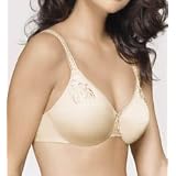 Wacoal Seamless Minimizer Bra (85154)