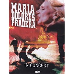 In Concert
