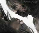 feel my mind (CCCD)