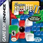 Super Collapse