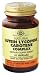 Solgar - Lutein Lycopene Carotene Complex, 30 veggie caps