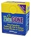 Renew Life - Paragone 2-Part Internal Cleansing System, 1 kit