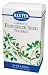 Alvita - Fenugreek Seed (Caffeine Free), 30 bags