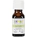 Aura Cacia Essential Oils