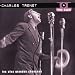 Vente de Livres.com : Trenet : Les Plus grandes chansons