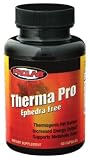 Prolab Nutrition - Therma Pro Ephedra Free, 60 capsules, Buy it at The Vitamin Shoppe and Enjoy FREE Shipping on $75 purchase - Limited time offer!