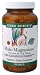 Ethical Nutrients - Malic Magnesium, 120 tablets