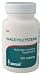 Douglas Amni - N-Acetylcysteine, 500 mg, 90 tablets