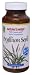 Nature's Herbs - Psyllium Seed, 610 mg, 100 capsules
