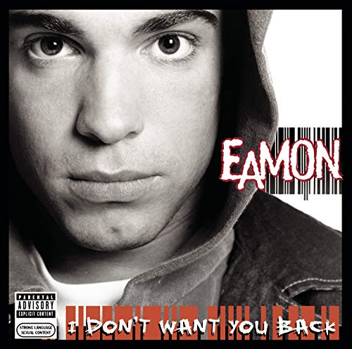 Eamon - I Love Them Hoes (Ho-Wop) Lyrics - Zortam Music